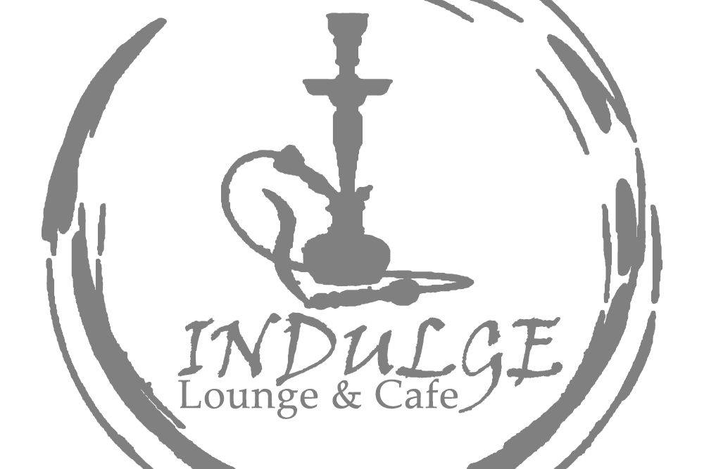 What to Expect at a Hookah Lounge: A First-Timer's Guide