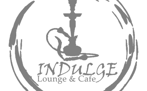 What to Expect at a Hookah Lounge: A First-Timer's Guide