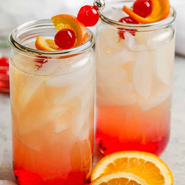 Mojito